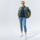 Női pulóver CHAMPION PULÓVER CREWNECK SWEATSHIRT 113210bs501 szín: sötétkék
