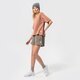 Női póló REEBOK PÓLÓ CL RBK ND WAFFLE TEE h49291 szín: rózsaszín