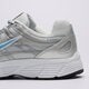 Gyerek sportcipők NIKE P-6000 BG hv5064-007 szín: ezüst