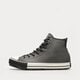 Férfi sportcipők CONVERSE CHUCK TAYLOR ALL STAR WINTER WATERPROOF a02406c szín: szürke