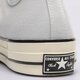 Férfi sportcipők CONVERSE CHUCK 70  a03437c szín: kék