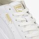 Női sportcipők PUMA BASKET PLATFORM CORE 36404004 szín: fehér