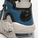 Gyerek sportcipők NIKE AIR MORE UPTEMPO fj1387-001 szín: szürke