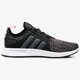 Férfi sportcipők ADIDAS X_PLR f33900 szín: fekete