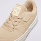 Női sportcipők PUMA CALI DREAM FIRST SENSE WNS 38714602 szín: bézs
