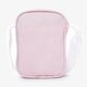 Női táska ELLESSE NŐI TÁSKA SALSO SMALL ITEM BAG LPINK saja1946808 szín: rózsaszín
