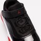 Gyerek sportcipők JORDAN 11 CMFT LOW  cz0905-005 szín: fekete