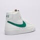 Női sportcipők NIKE BLAZER MID '77  cz1055-119 szín: fehér