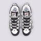 Férfi sportcipők FILA STACKHOUSE SPAGHETTI 1bm02138422 szín: fehér