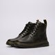 Férfi téli cipők DR.MARTENS CREWSON CHUKKA  31672001 szín: fekete