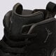 Férfi sportcipők JORDAN JUMPMAN MVP  dz4475-001 szín: fekete
