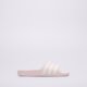 ADIDAS ADILETTE AQUA K fy8072 szín: rózsaszín