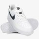 Férfi sportcipők NIKE AIR FORCE 1 LOW dj6894-100 szín: fehér
