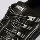 Férfi sportcipők NIKE P-6000 cd6404-026 szín: fekete