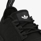 Férfi sportcipők ADIDAS NMD_R1 gz7920 szín: fekete
