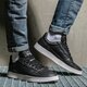 Férfi sportcipők ADIDAS SUPERCOURT VEGAN h05735 szín: fehér