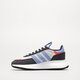 Gyerek sportcipők ADIDAS RETROPY F2 J hq1543 szín: multicolor