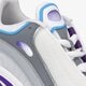Női sportcipők REEBOK DAYTONA DMX dv9617 szín: szürke