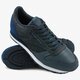 Férfi sportcipők REEBOK CL LEATHER UE bs9934 szín: sötétkék