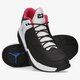 Férfi sportcipők JORDAN MAX AURA 3 cz4167-004 szín: fehér