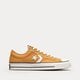 Férfi sportcipők CONVERSE STAR PLAYER 76 a06111c szín: sárga