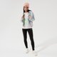 Női póló CHAMPION PÓLÓ CREWNECK PÓLÓ 113939wl002 szín: multicolor