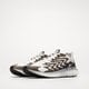 Férfi sportcipők REEBOK ZIG KINETICA 21 gz8802 szín: fehér