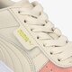Női sportcipők PUMA CALI REMIX WN'S 36996801 szín: bézs