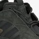 Férfi sportcipők ADIDAS STREETBALL  ef6989 szín: khaki