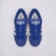 Gyerek sportcipők ADIDAS CAMPUS 00S J jh6333 szín: kék