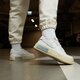Női sportcipők NIKE AIR FORCE 1 FONTANKA dh1290-002 szín: fehér