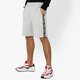 Férfi rövidnadrágok FILA RÖVIDNADRÁG TRISTAN SWEAT SHORTS 687021b13 szín: szürke