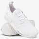 Férfi sportcipők ADIDAS NMD_R1 PK bz0221 szín: fehér