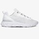 Férfi sportcipők NIKE REACT ELEMENT 55 SE SU19 bq6167-101 szín: fehér