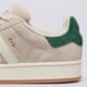 Férfi sportcipők ADIDAS CAMPUS 00S  js3786 szín: fehér