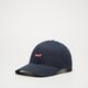 Gyerek baseball sapka LEVI'S SAPKA HOUSEMARK FLEXFIT CAP d7723-0003 szín: sötétkék