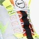 Női sportcipők NIKE CRATER IMPACT cw2386-002 szín: multicolor