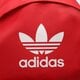 Női hátizsák ADIDAS HÁTIZSÁK ADICOLOR BACKPK hy1012 szín: piros