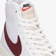 Férfi sportcipők NIKE BLAZER MID '77 VINTAGE bq6806-111 szín: fehér