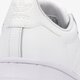 Női sportcipők ADIDAS SUPERSTAR h00201 szín: fehér