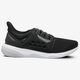Férfi sportcipők ASICS GEL-KENUN LYTE t830n9016 szín: fekete