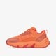 Női sportcipők ADIDAS ZX 22 BOOST gy6699 szín: narancssárga