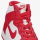 Gyerek sportcipők NIKE DUNK HIGH dd2314-106 szín: fehér