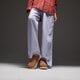 Női papucsok és szandálok UGG W GOLDENSTAR CLOG 1138252-che szín: barna