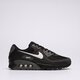 Férfi sportcipők NIKE AIR MAX 90  dr0145-002 szín: fekete