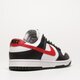Férfi sportcipők NIKE DUNK LOW RETRO fb3354-001 szín: fehér