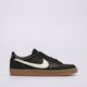 Férfi sportcipők NIKE KILLSHOT 2 LEATHER 432997-070 szín: fekete