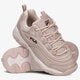 Női sportcipők FILA RAY LOW WMN 101056271p szín: rózsaszín