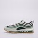 Férfi sportcipők NIKE AIR MAX 97 921826-021 szín: szürke