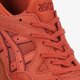 Női sportcipők ASICS GEL-LYTE V  h7n2l2727w szín: bordó